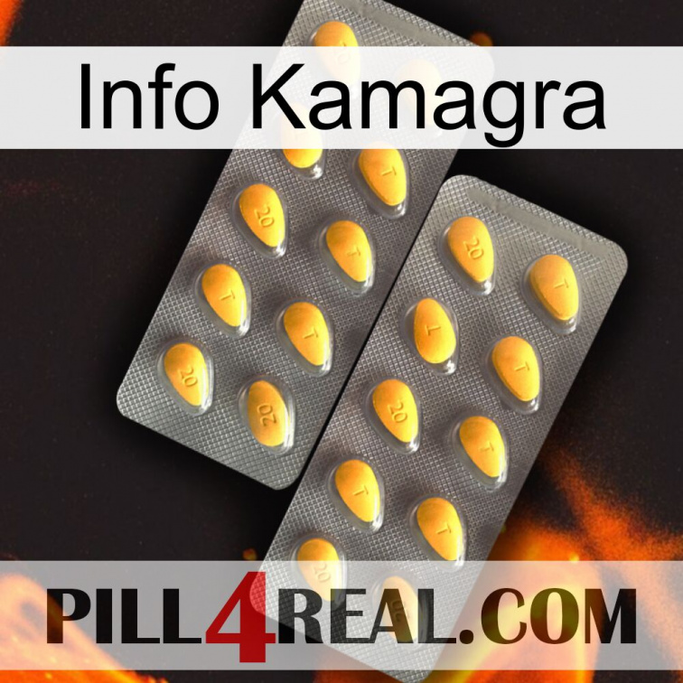 Kamagra Info cialis2